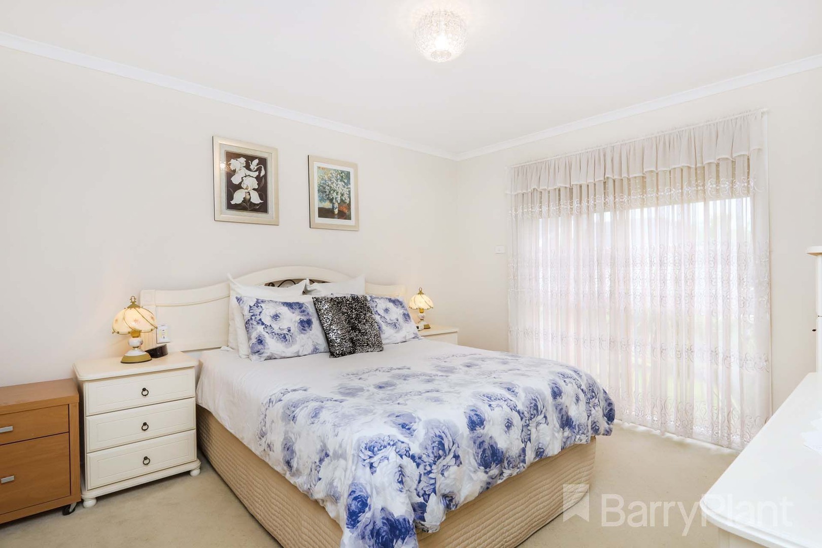 20 Salvatore CourtSunshine West, VIC 3020, Sunshine West - Thumbnail 8