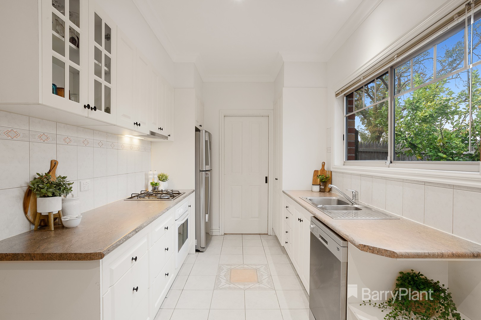 32 Plumer Street, Croydon, VIC 3136 - Thumbnail 2 - 08/04/2021