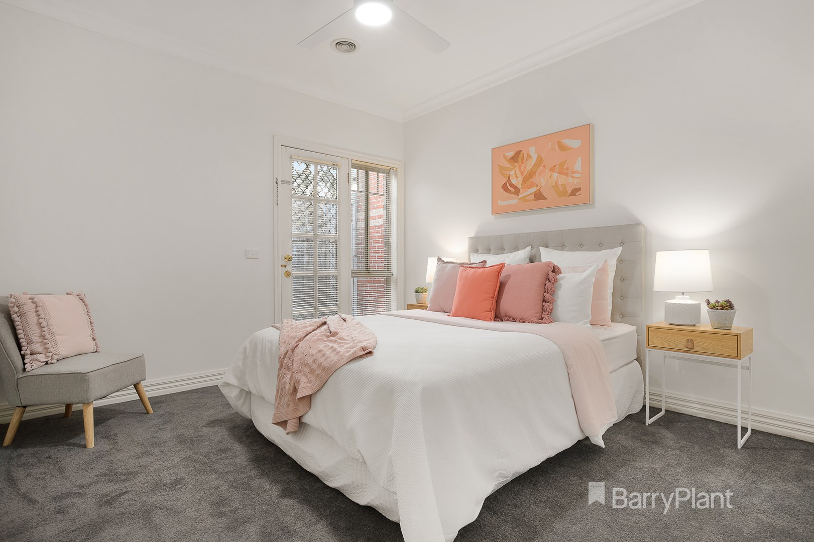 32 Plumer StreetCroydon, VIC 3136, Croydon - Thumbnail 5