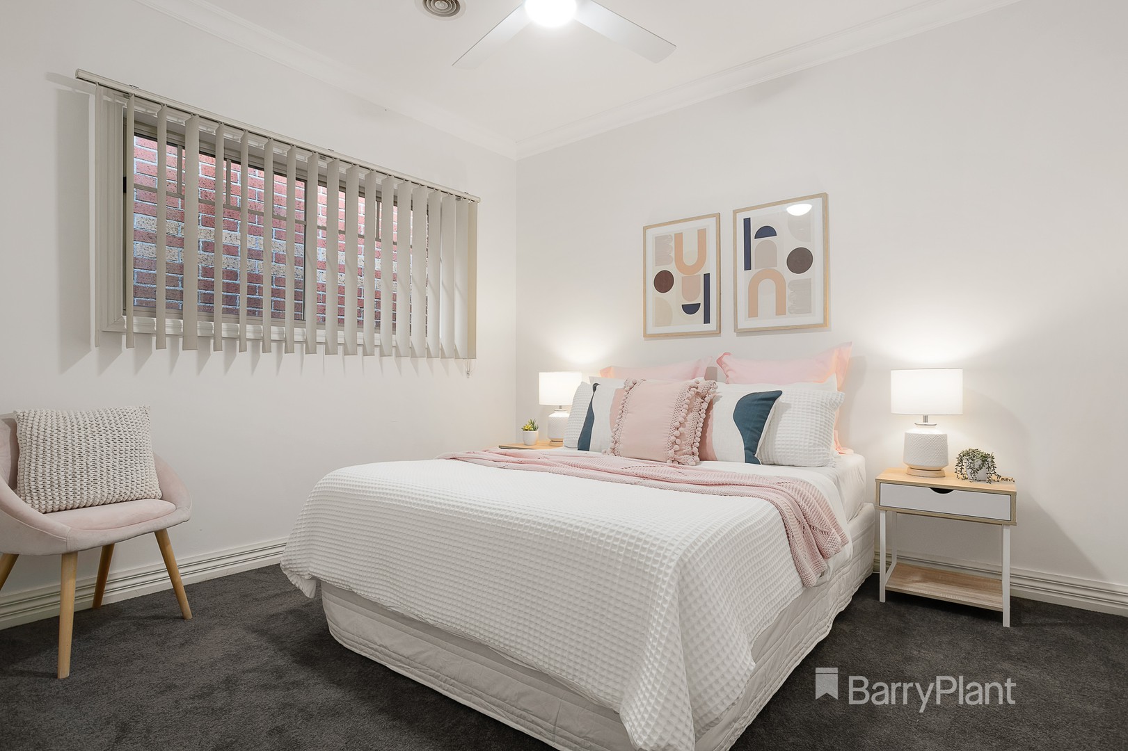 32 Plumer StreetCroydon, VIC 3136, Croydon - Thumbnail 6