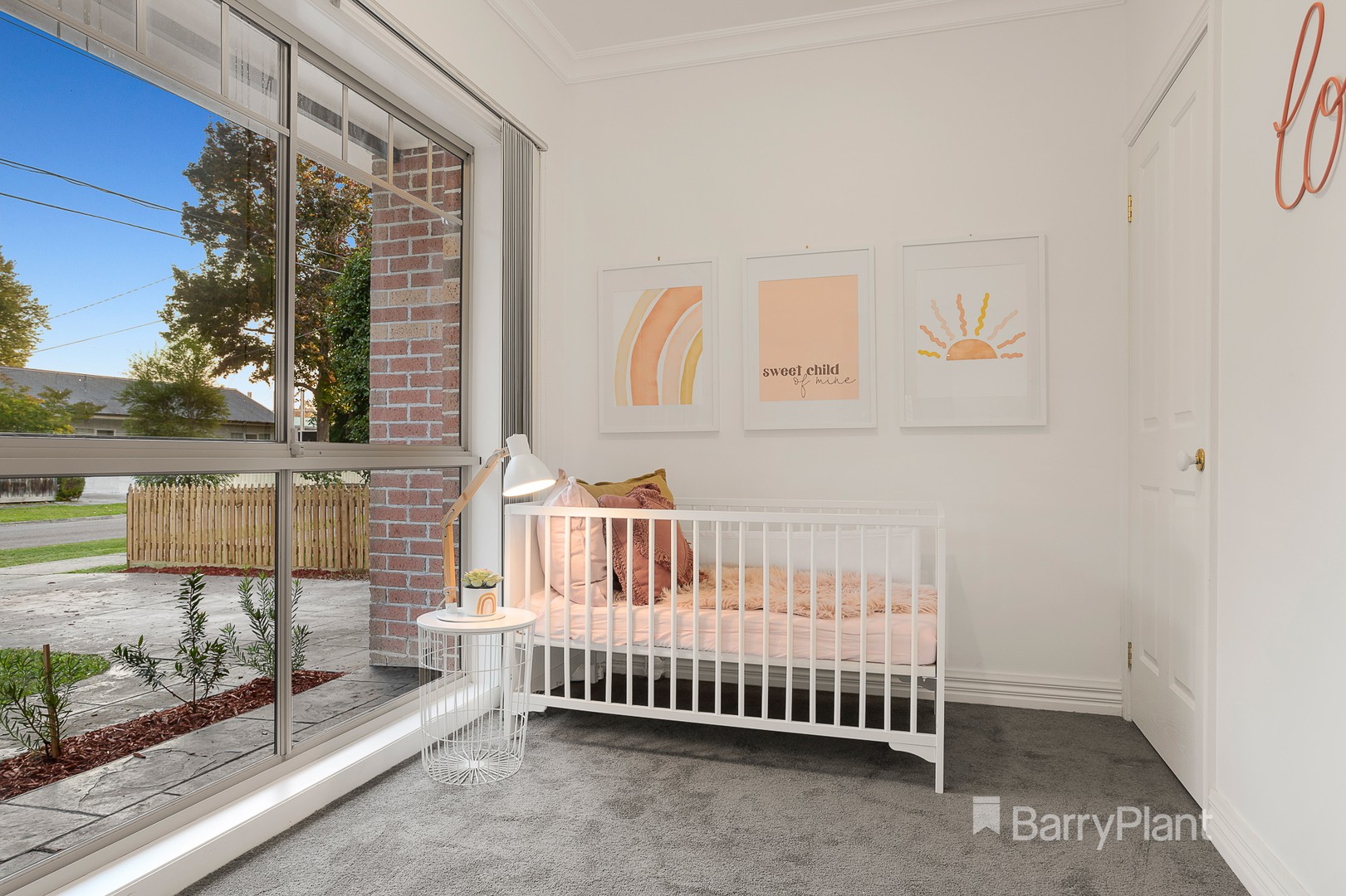 32 Plumer StreetCroydon, VIC 3136, Croydon - Thumbnail 7