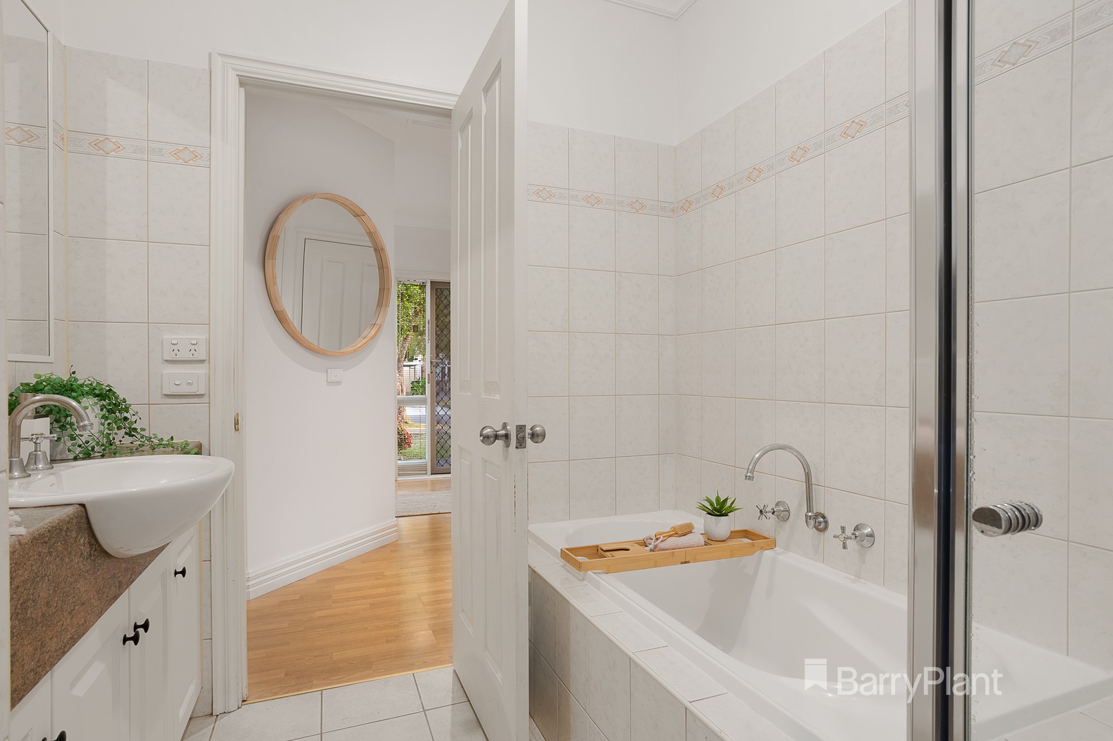 32 Plumer StreetCroydon, VIC 3136, Croydon - Thumbnail 8