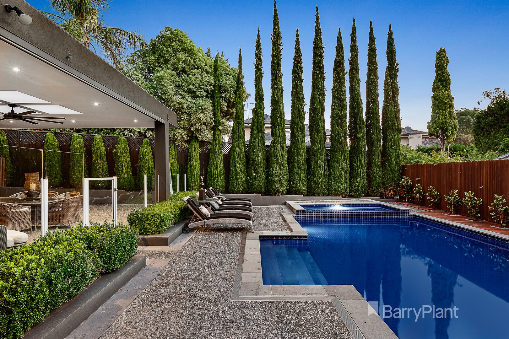 17 Whitehall Court, Templestowe, VIC 3106, Templestowe - Thumbnail 2