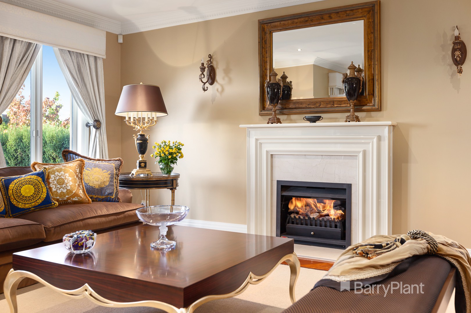 17 Whitehall Court, Templestowe, VIC 3106, Templestowe - Thumbnail 3