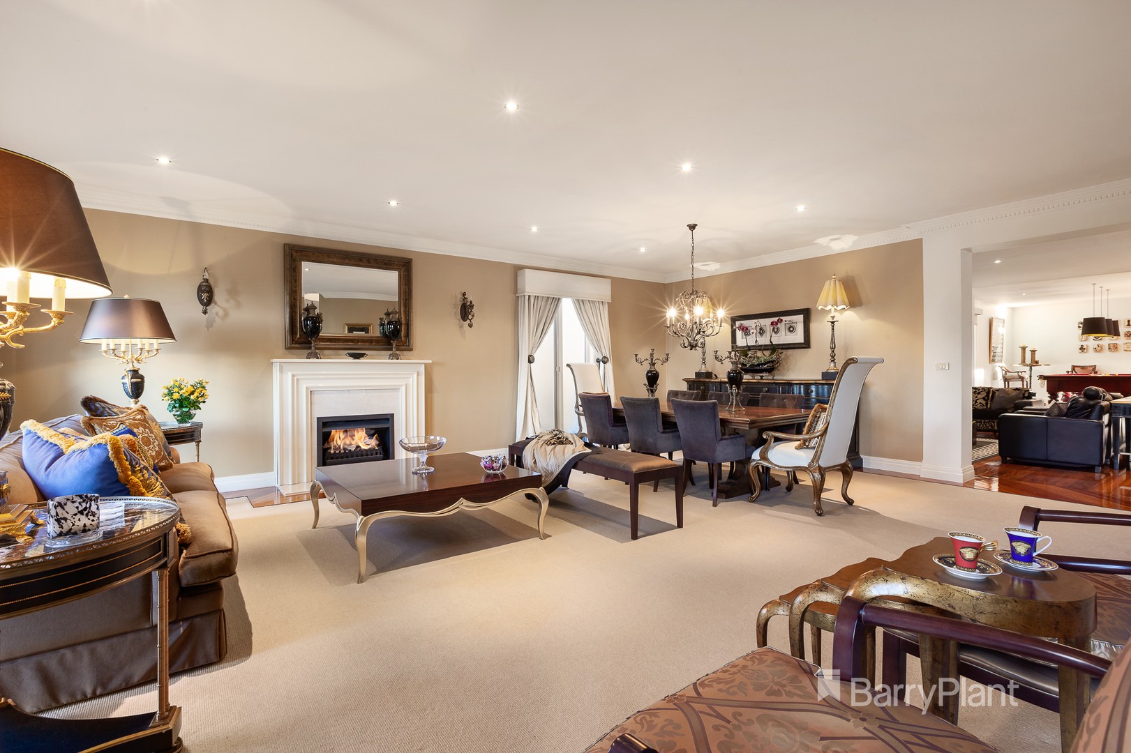17 Whitehall Court, Templestowe, VIC 3106, Templestowe - Thumbnail 4