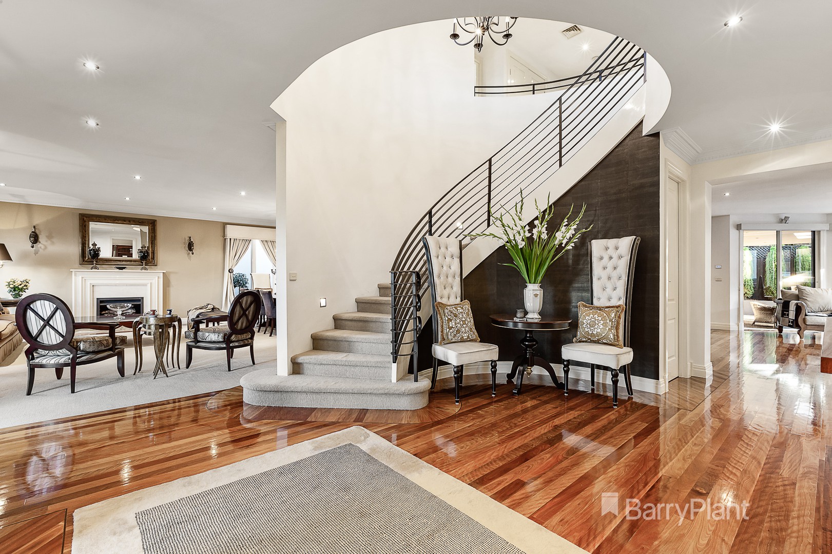 17 Whitehall Court, Templestowe, VIC 3106, Templestowe - Thumbnail 5