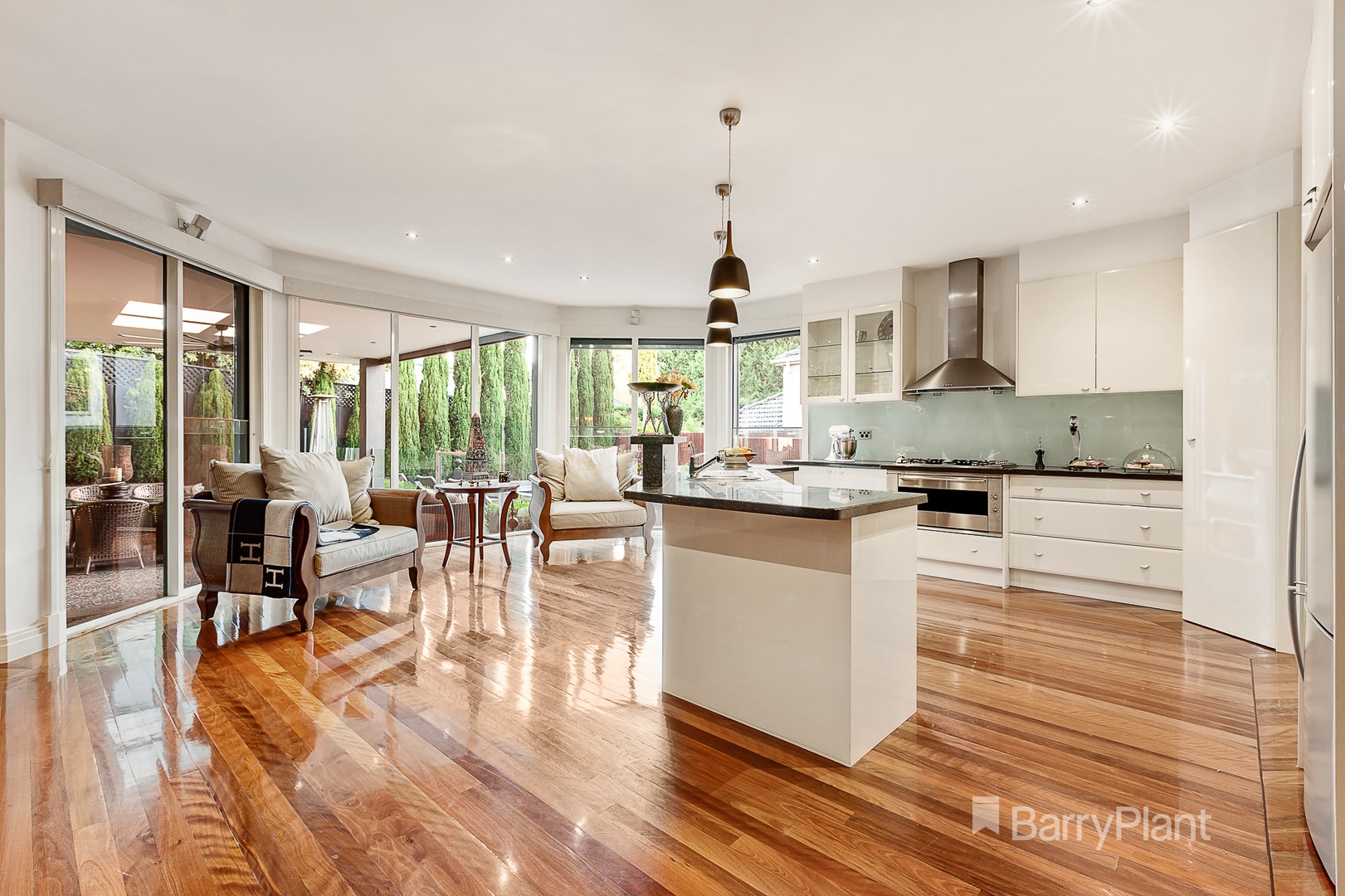 17 Whitehall Court, Templestowe, VIC 3106, Templestowe - Thumbnail 6