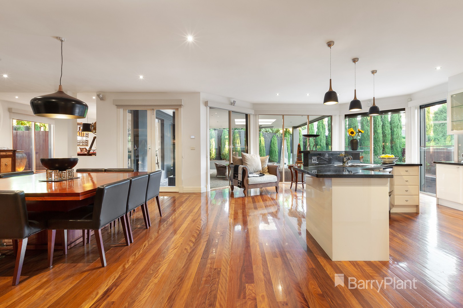 17 Whitehall Court, Templestowe, VIC 3106, Templestowe - Thumbnail 7
