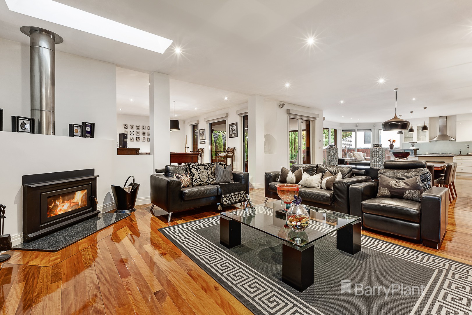 17 Whitehall Court, Templestowe, VIC 3106, Templestowe - Thumbnail 8