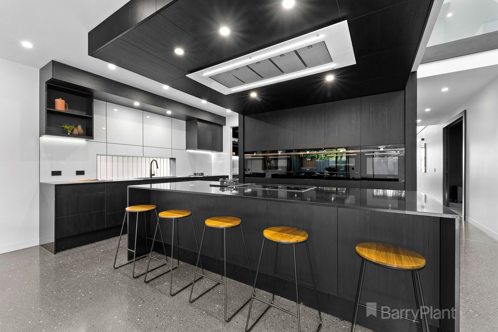 4 Bottletree Road, Botanic Ridge, VIC 3977 - Thumbnail 2 - 08/04/2021