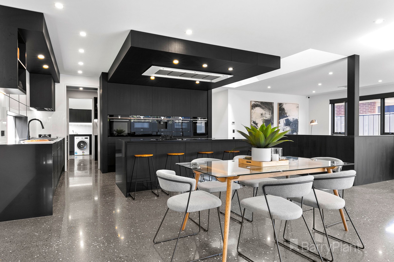 4 Bottletree RoadBotanic Ridge, VIC 3977, Botanic Ridge - Thumbnail 3