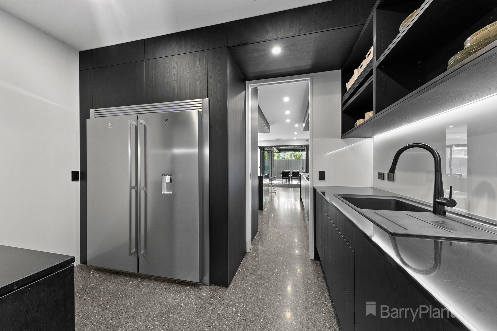 4 Bottletree RoadBotanic Ridge, VIC 3977, Botanic Ridge - Thumbnail 4
