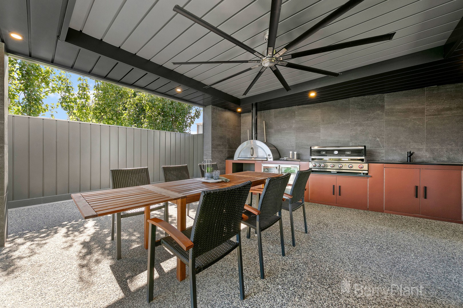 4 Bottletree RoadBotanic Ridge, VIC 3977, Botanic Ridge - Thumbnail 5