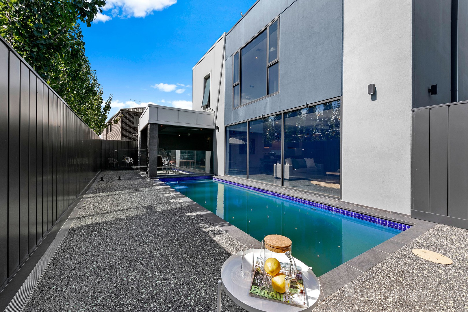 4 Bottletree RoadBotanic Ridge, VIC 3977, Botanic Ridge - Thumbnail 6