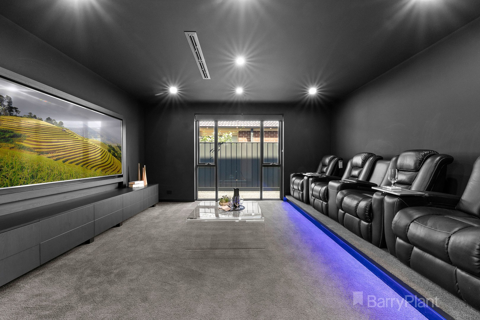 4 Bottletree RoadBotanic Ridge, VIC 3977, Botanic Ridge - Thumbnail 7