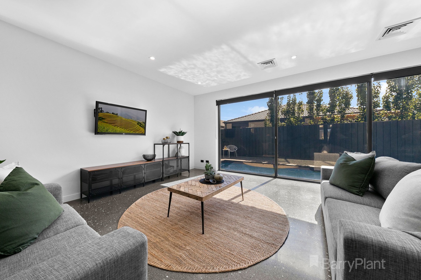 4 Bottletree RoadBotanic Ridge, VIC 3977, Botanic Ridge - Thumbnail 8