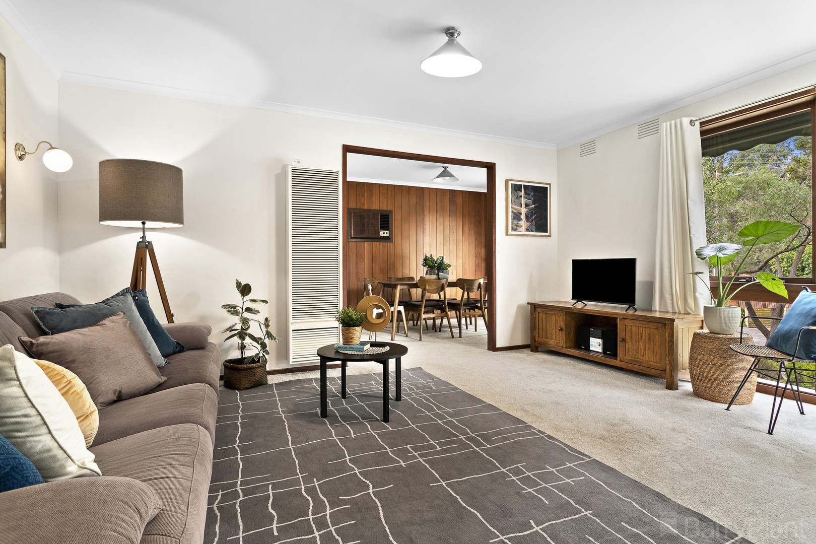 19 Chesney DriveRingwood, VIC 3134, Ringwood - Thumbnail 2