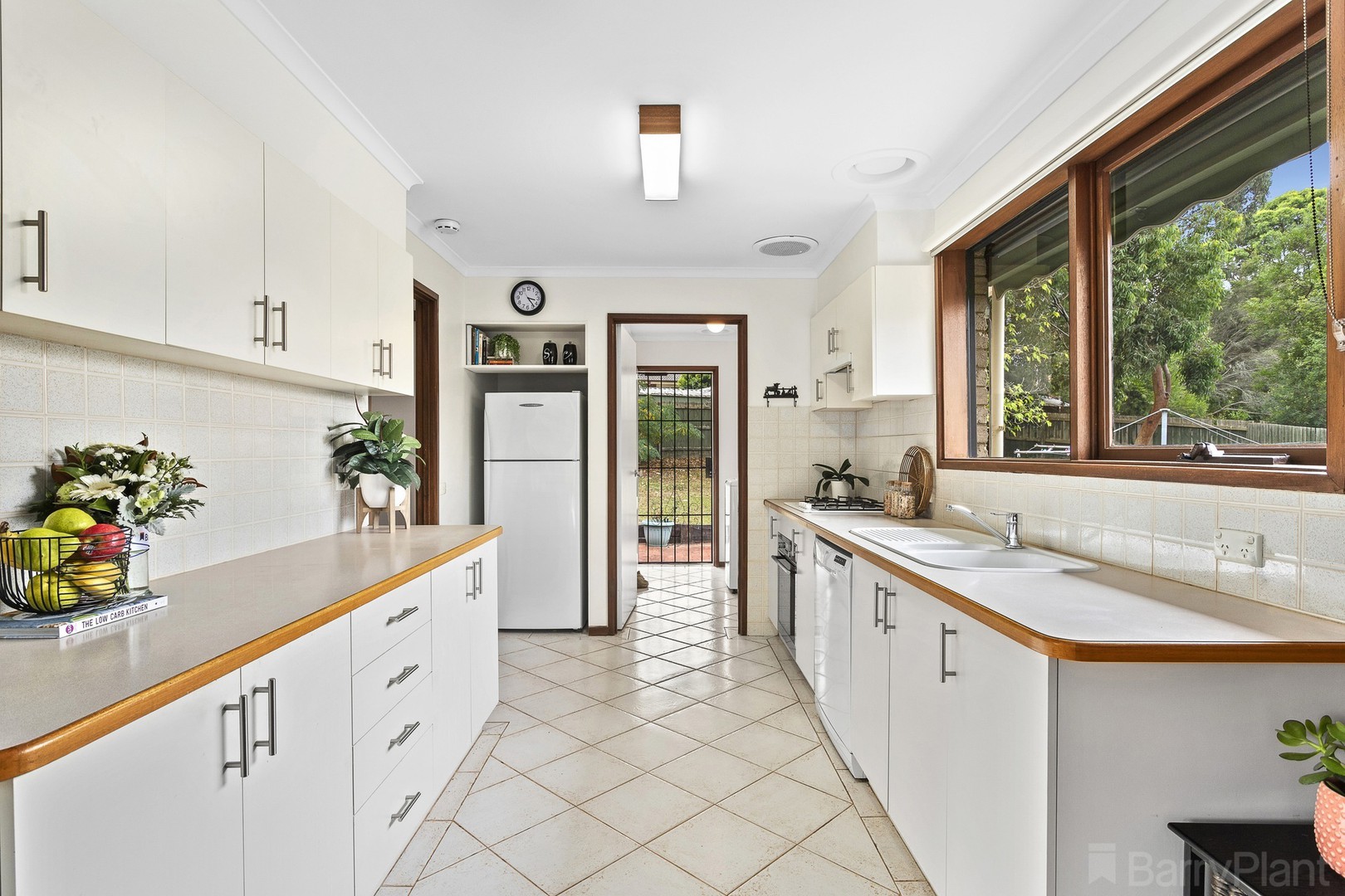 19 Chesney DriveRingwood, VIC 3134, Ringwood - Thumbnail 3
