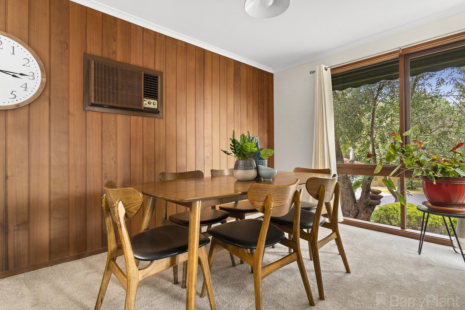 19 Chesney DriveRingwood, VIC 3134, Ringwood - Thumbnail 4