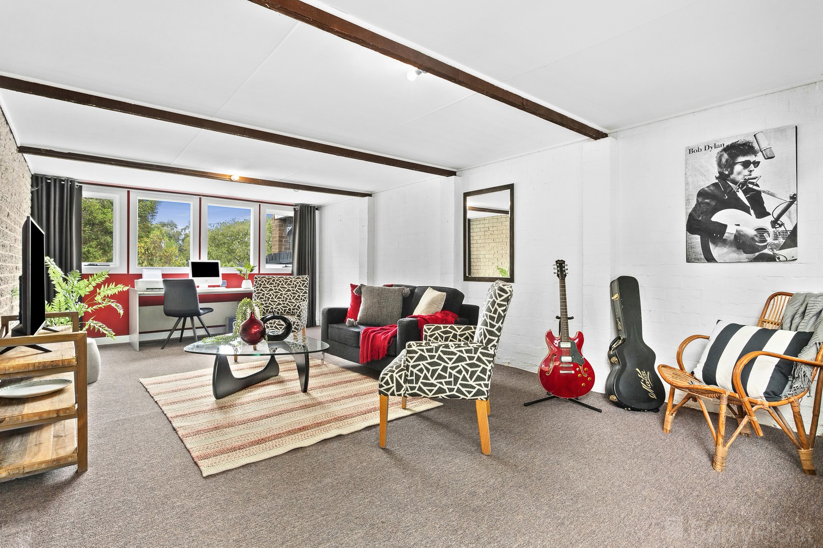 19 Chesney DriveRingwood, VIC 3134, Ringwood - Thumbnail 5
