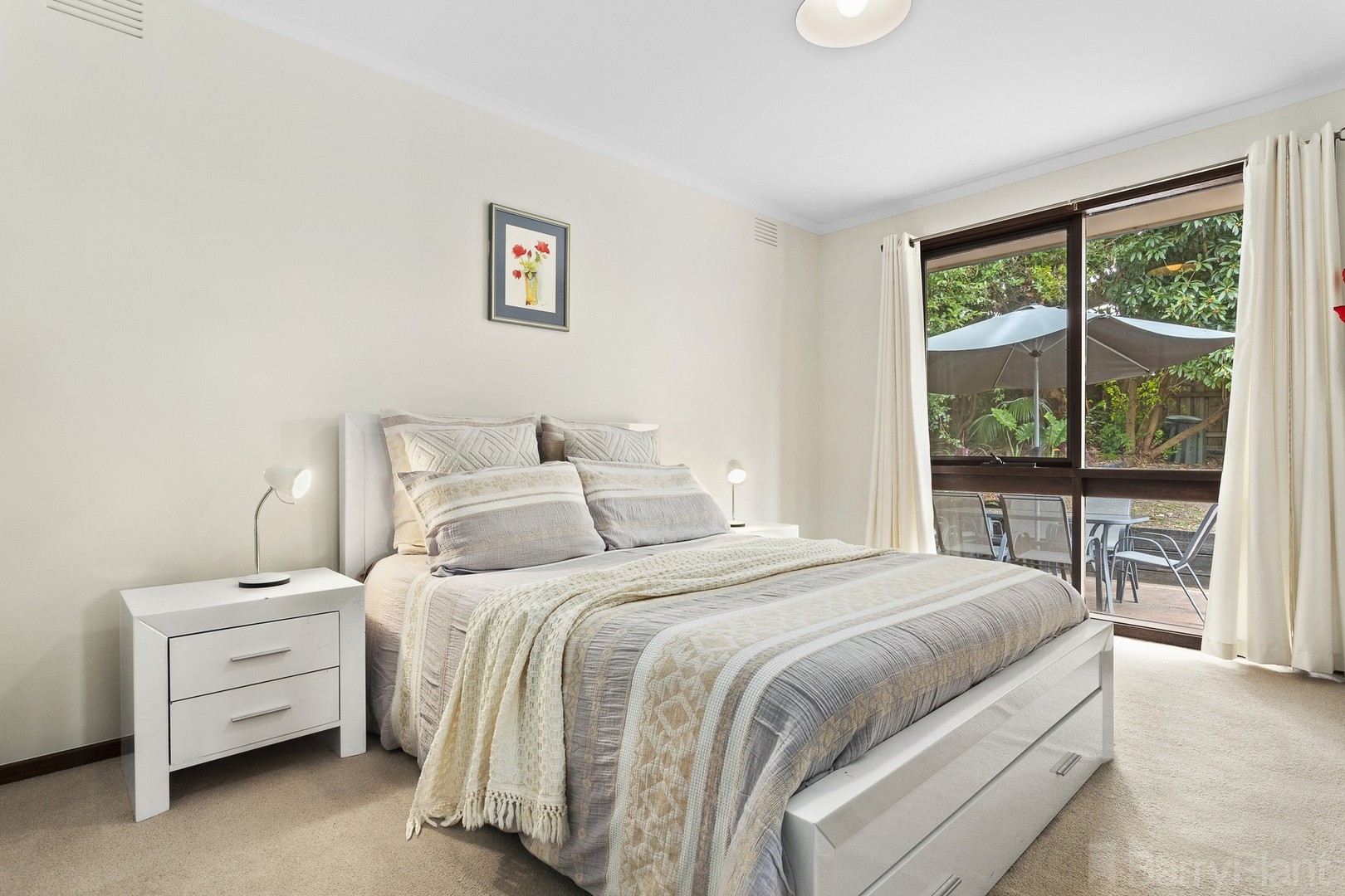 19 Chesney DriveRingwood, VIC 3134, Ringwood - Thumbnail 6