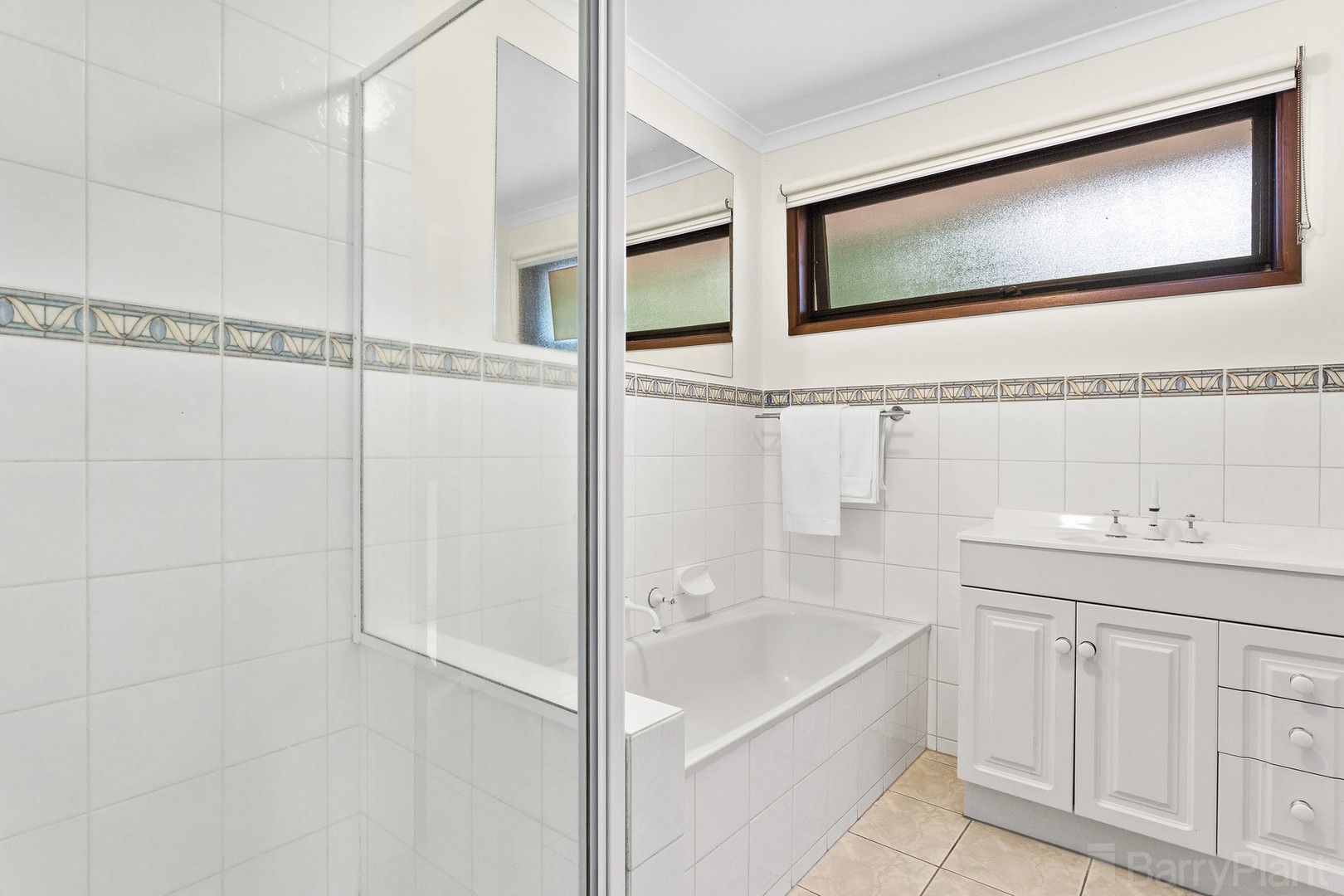 19 Chesney DriveRingwood, VIC 3134, Ringwood - Thumbnail 7