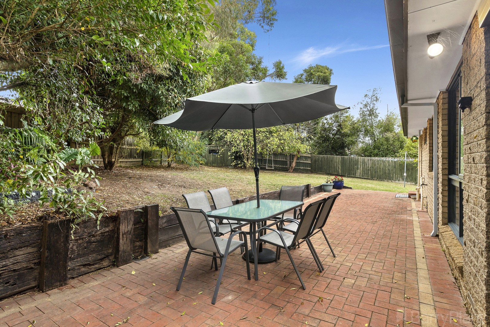 19 Chesney DriveRingwood, VIC 3134, Ringwood - Thumbnail 8