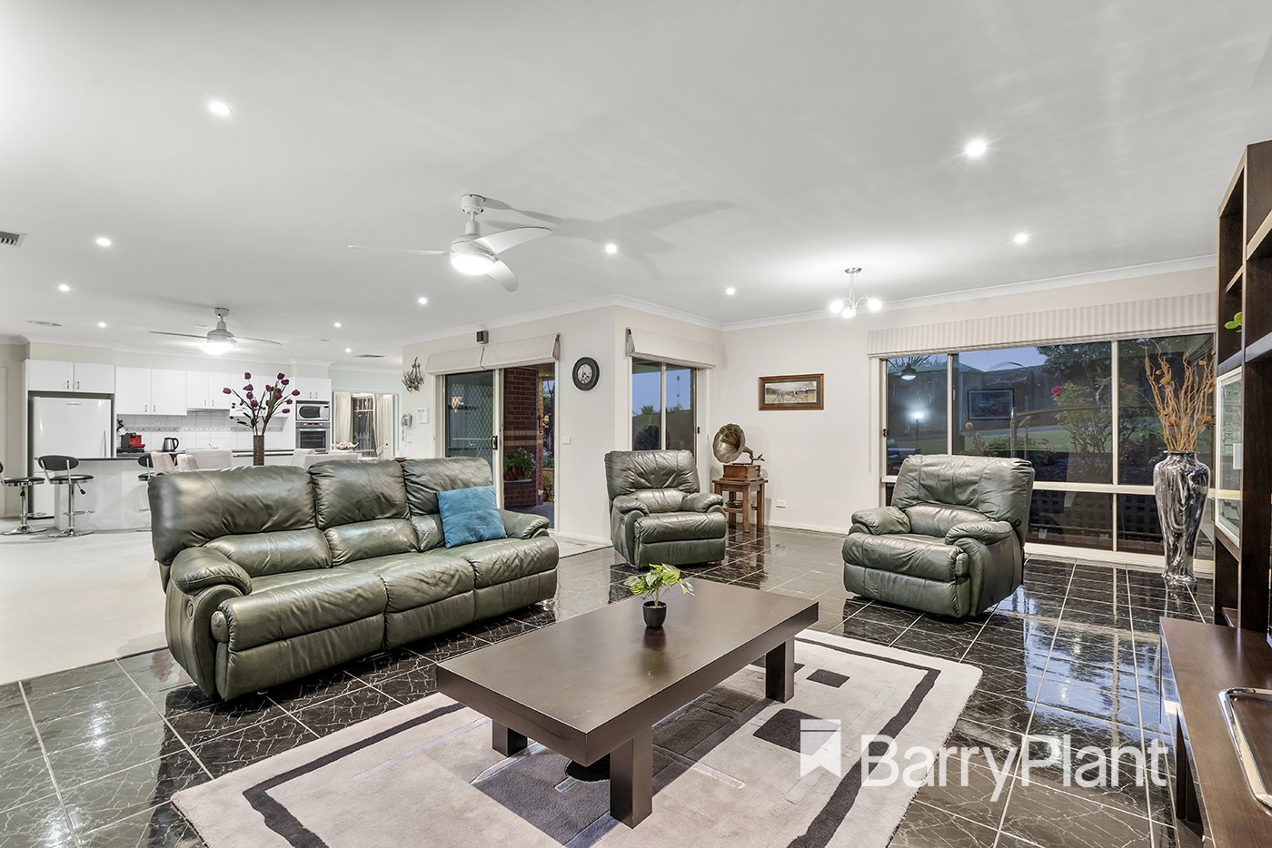 9 Bellbird DriveLilydale, VIC 3140, Lilydale - Thumbnail 3