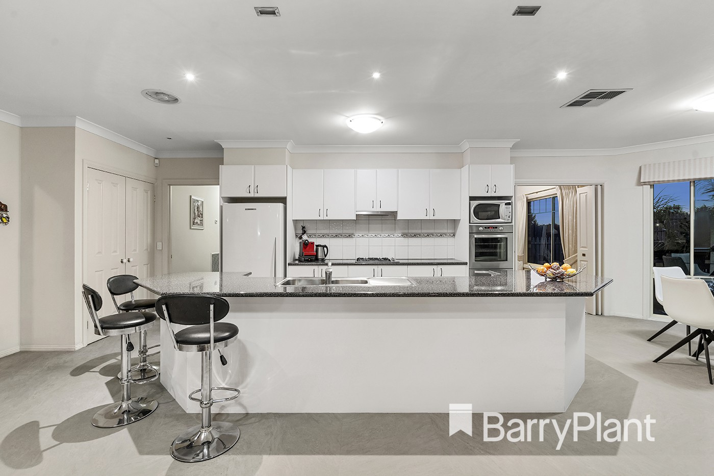 9 Bellbird DriveLilydale, VIC 3140, Lilydale - Thumbnail 4