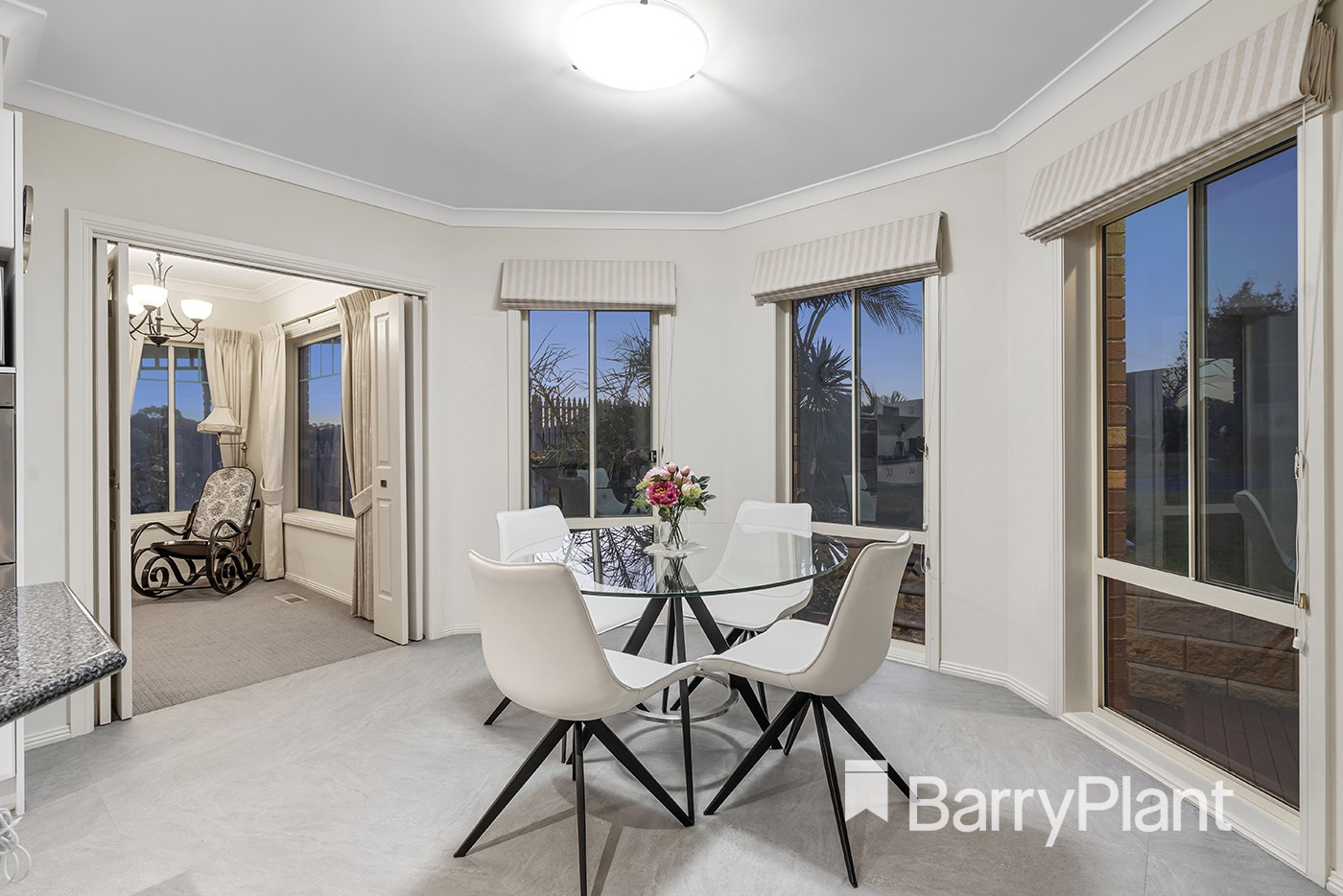 9 Bellbird DriveLilydale, VIC 3140, Lilydale - Thumbnail 5