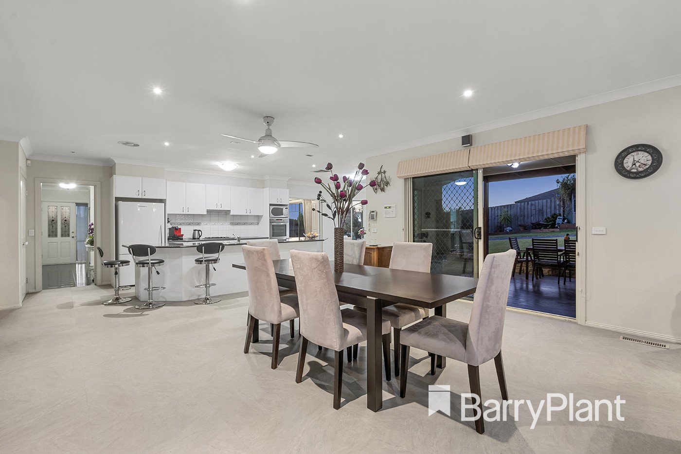 9 Bellbird DriveLilydale, VIC 3140, Lilydale - Thumbnail 6