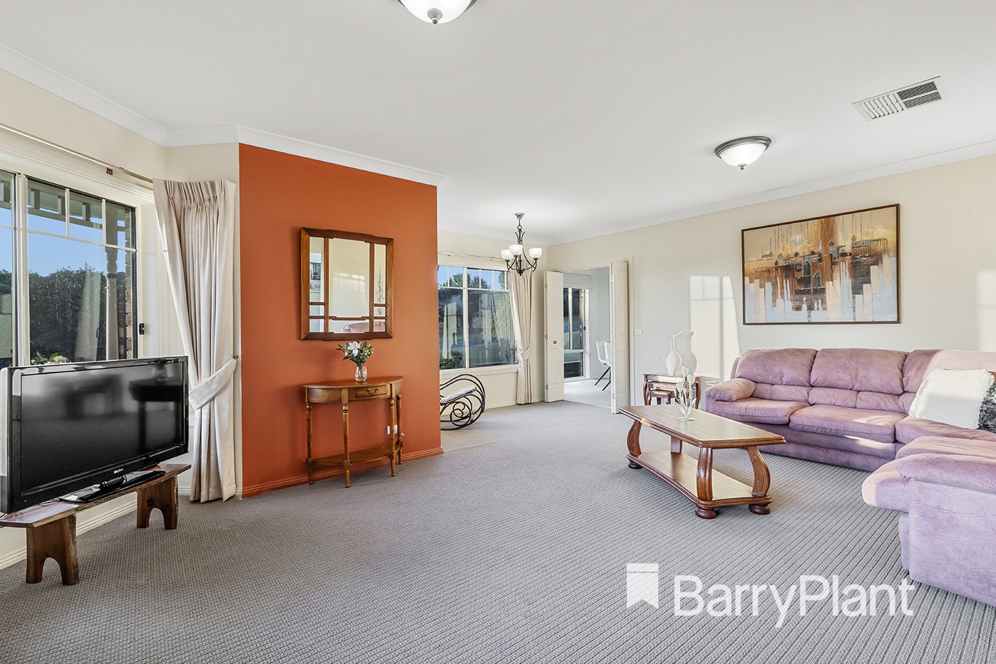 9 Bellbird DriveLilydale, VIC 3140, Lilydale - Thumbnail 7