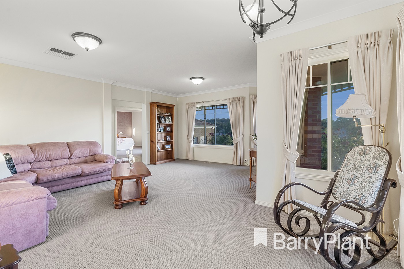 9 Bellbird DriveLilydale, VIC 3140, Lilydale - Thumbnail 8