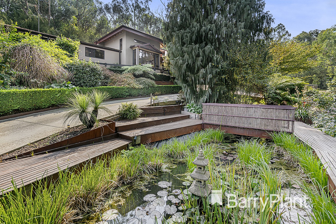 36 Graceburn AvenueHealesville, VIC 3777, Healesville - Thumbnail 2