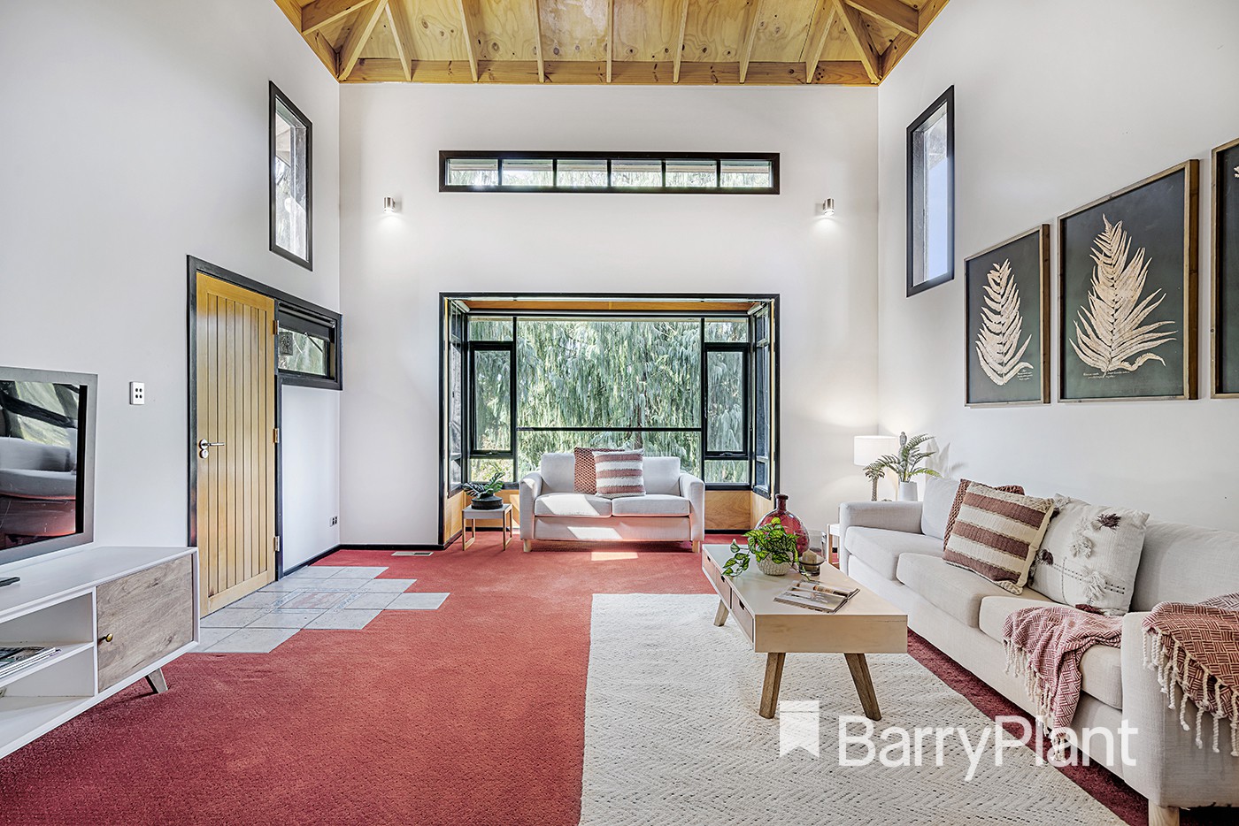 36 Graceburn AvenueHealesville, VIC 3777, Healesville - Thumbnail 3