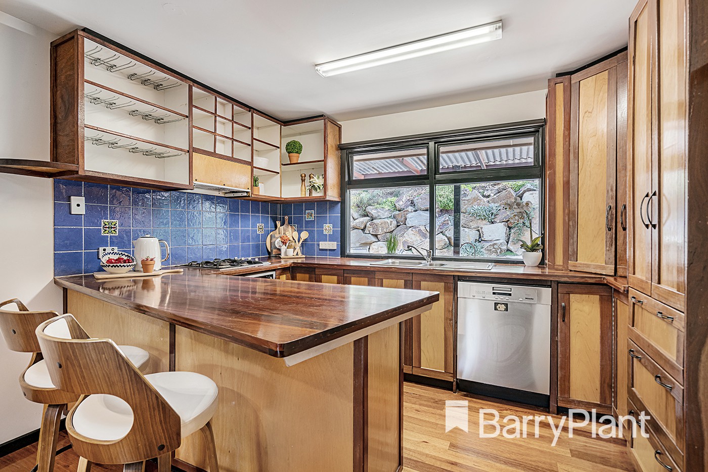 36 Graceburn AvenueHealesville, VIC 3777, Healesville - Thumbnail 4