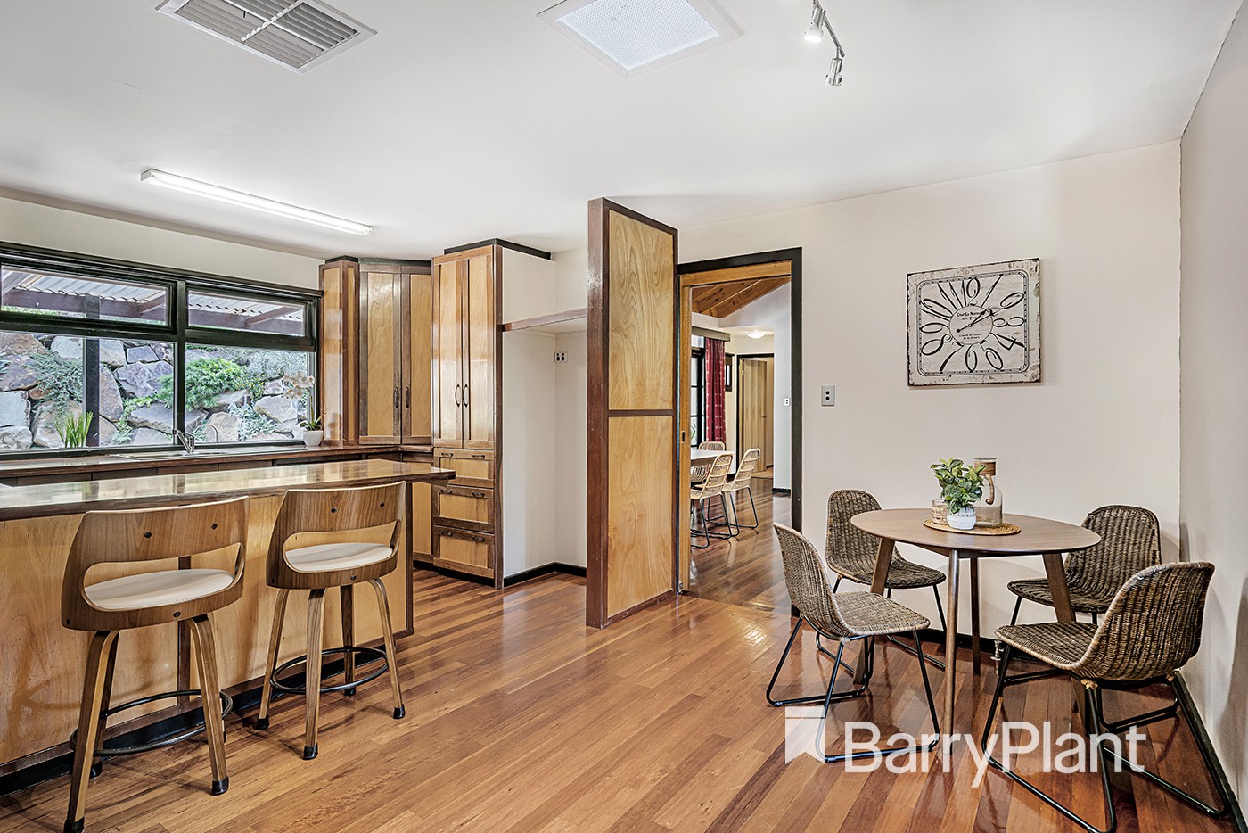 36 Graceburn AvenueHealesville, VIC 3777, Healesville - Thumbnail 5