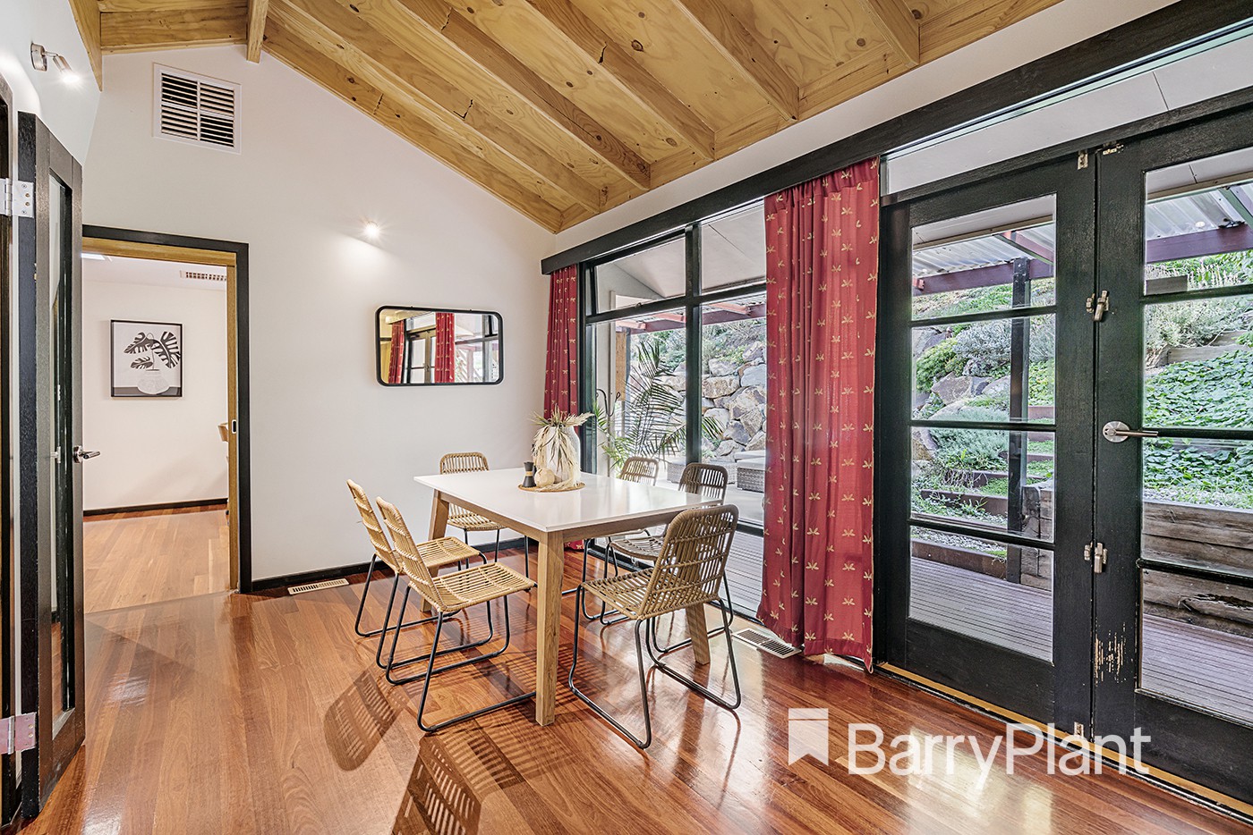 36 Graceburn AvenueHealesville, VIC 3777, Healesville - Thumbnail 6