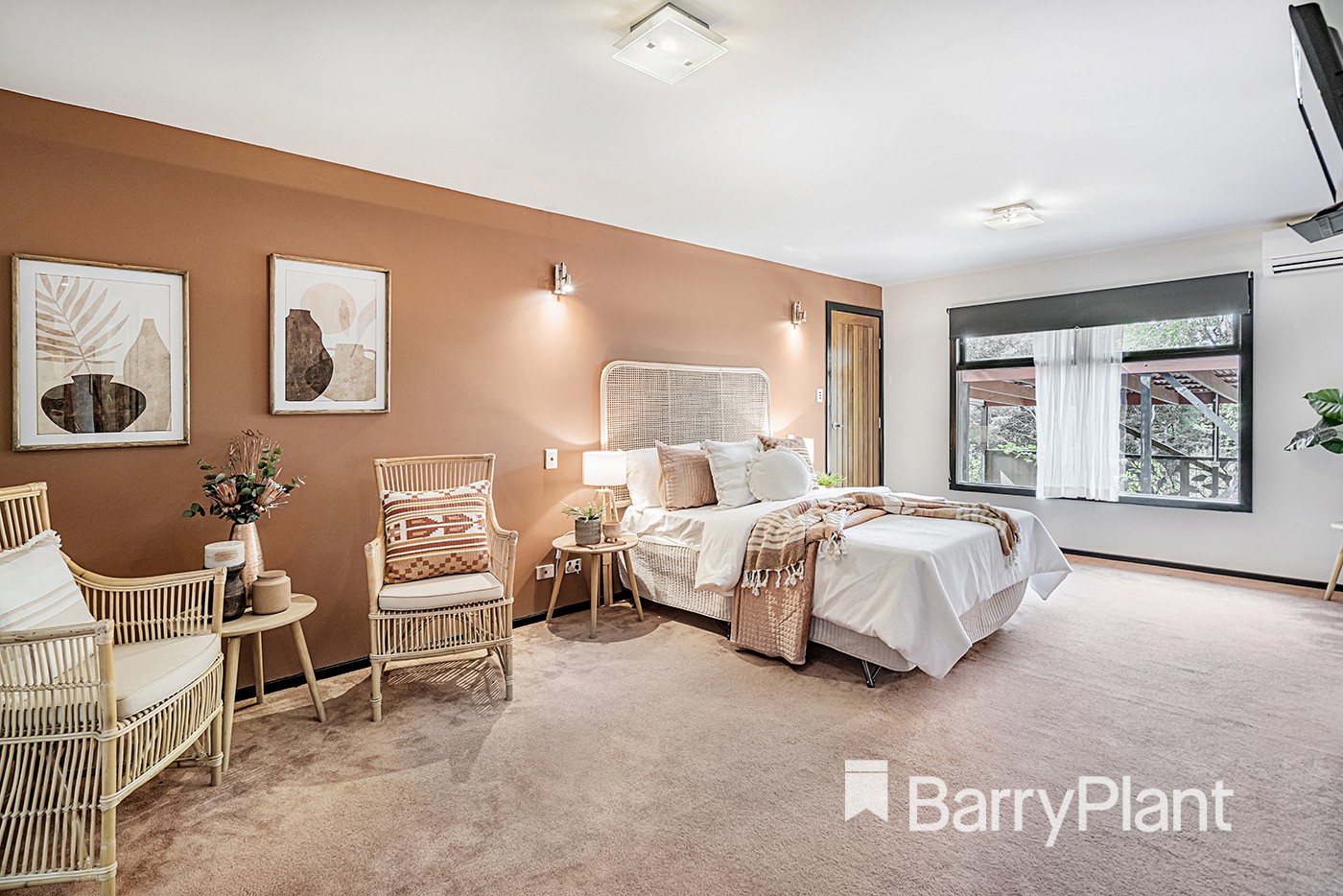 36 Graceburn AvenueHealesville, VIC 3777, Healesville - Thumbnail 7