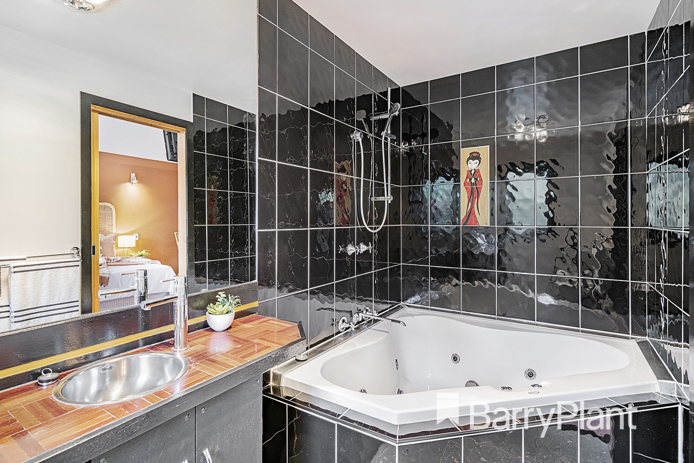 36 Graceburn AvenueHealesville, VIC 3777, Healesville - Thumbnail 8