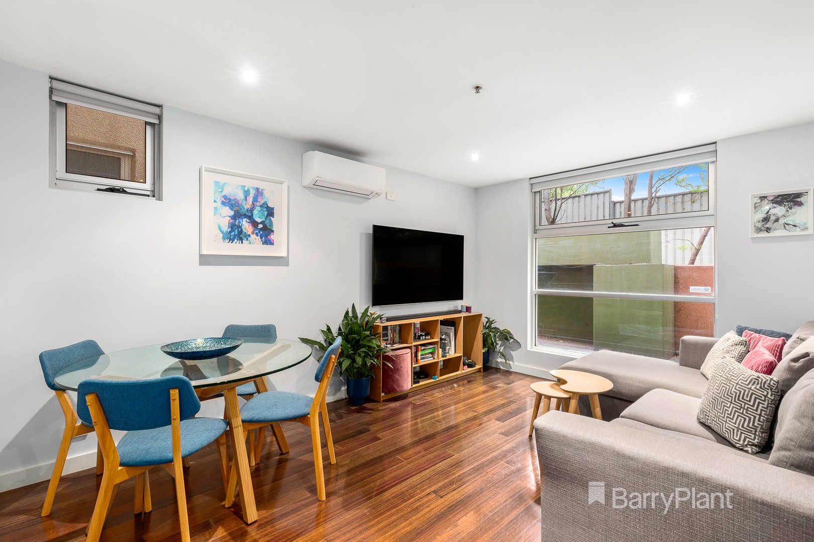 2/13-15 Goodson Street, Doncaster, VIC 3108