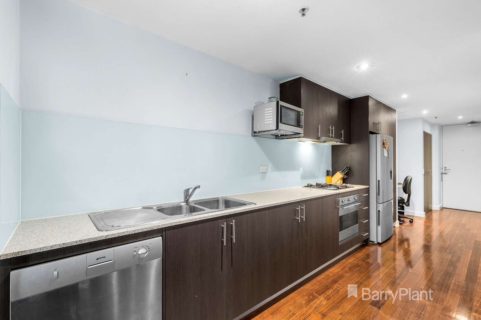2/13-15 Goodson Street, Doncaster, VIC 3108, Doncaster - Thumbnail 2