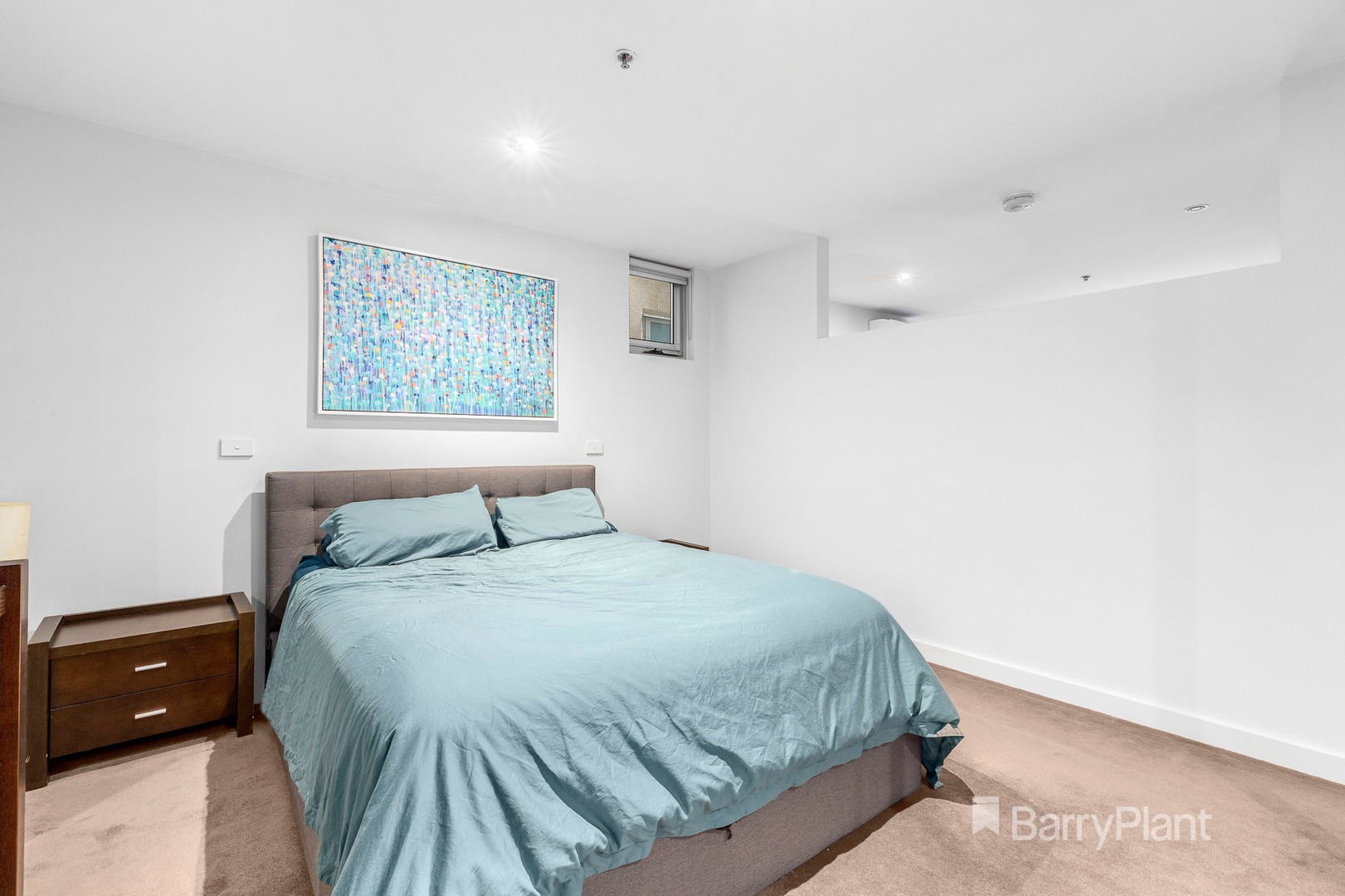 2/13-15 Goodson Street, Doncaster, VIC 3108, Doncaster - Thumbnail 4