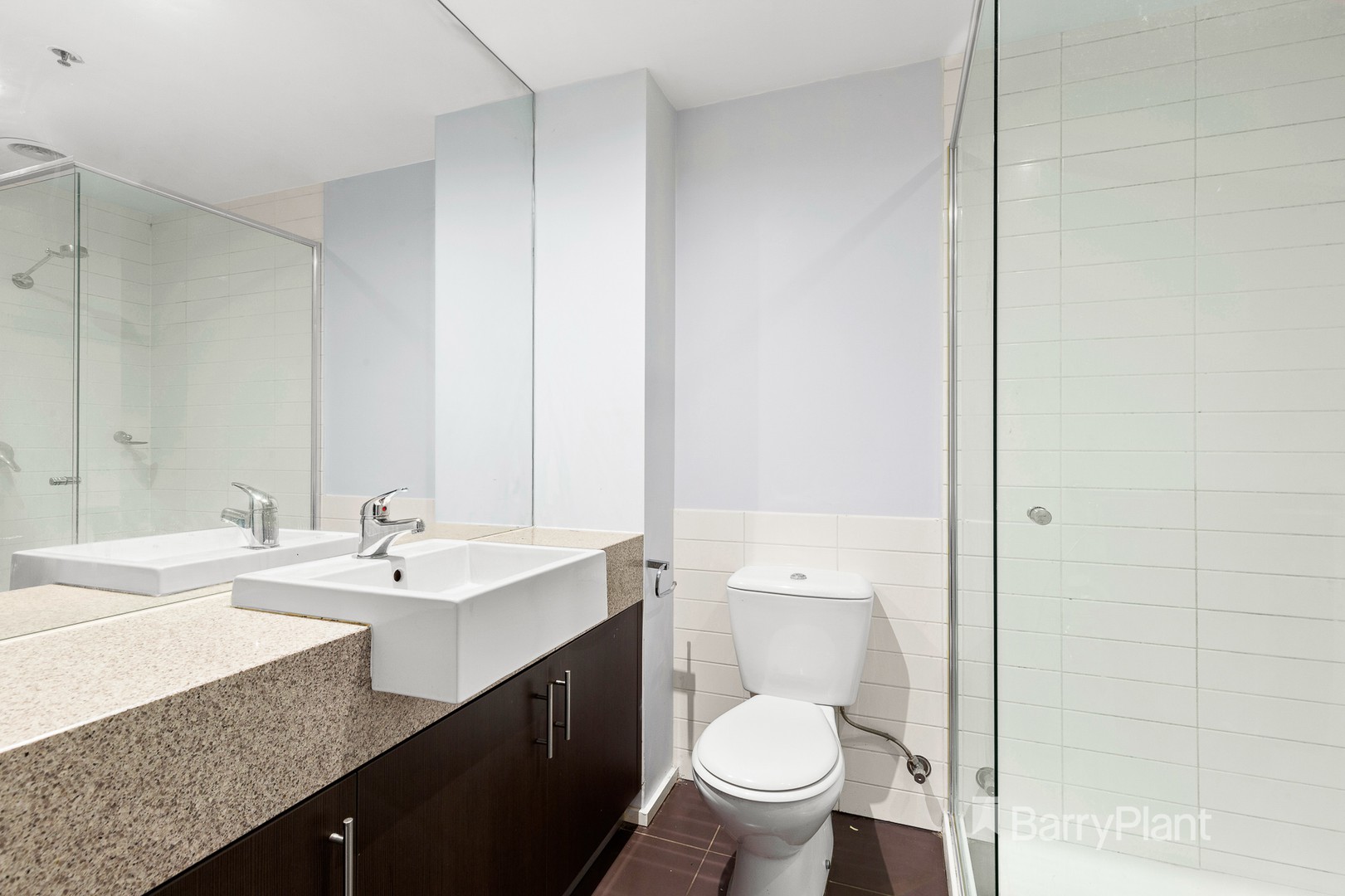 2/13-15 Goodson Street, Doncaster, VIC 3108, Doncaster - Thumbnail 5