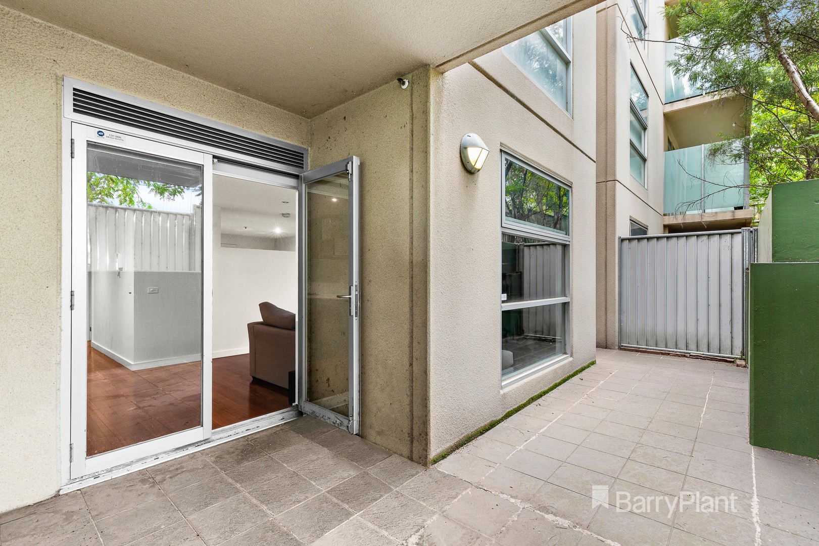 2/13-15 Goodson Street, Doncaster, VIC 3108, Doncaster - Thumbnail 6