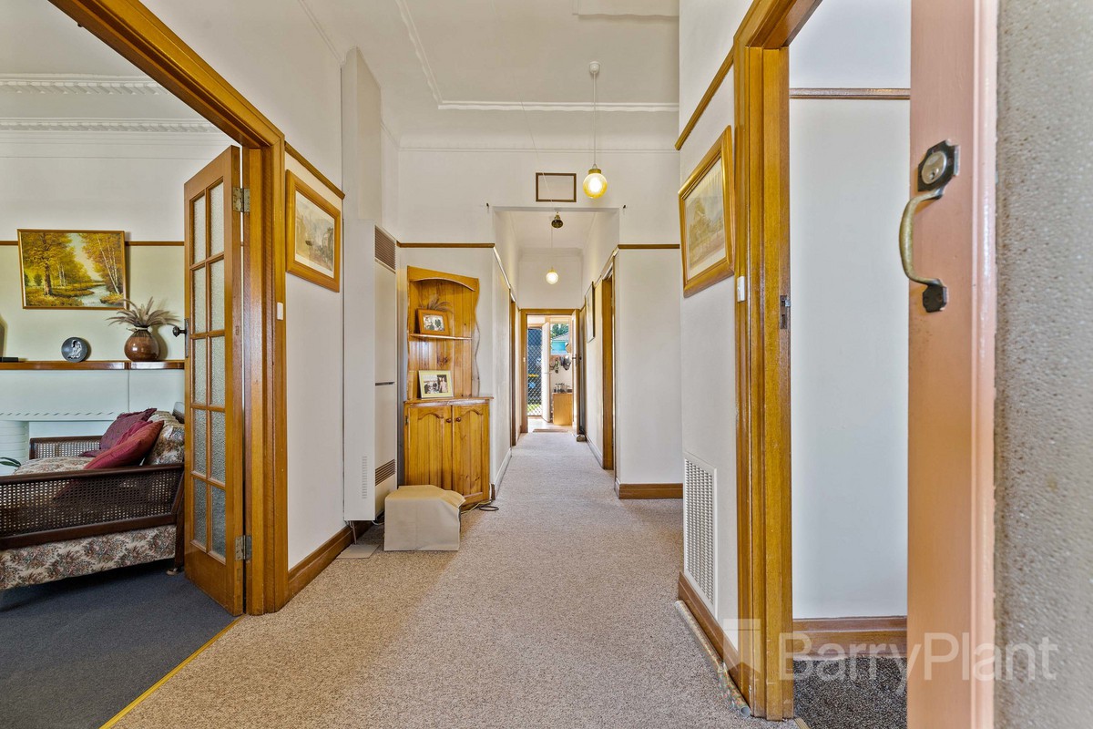 16 Kennedy StreetMaryborough, VIC 3465, Maryborough - Thumbnail 3