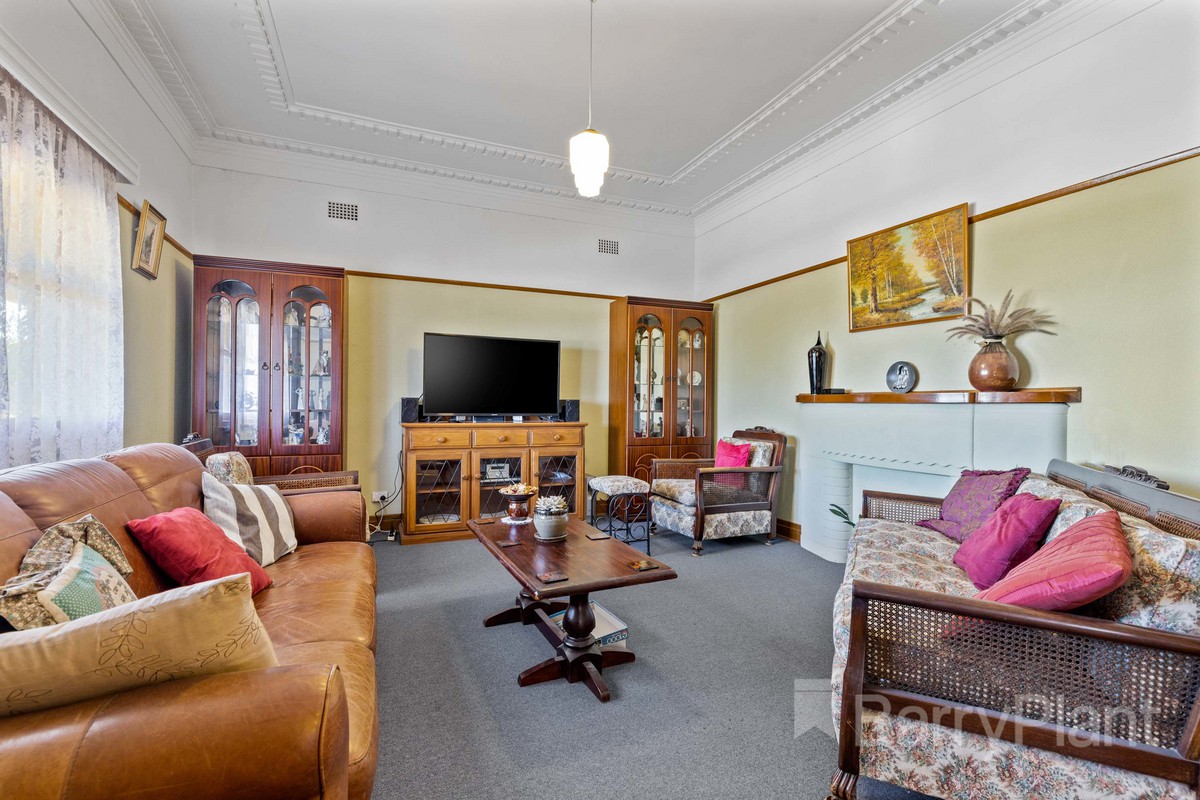 16 Kennedy StreetMaryborough, VIC 3465, Maryborough - Thumbnail 4
