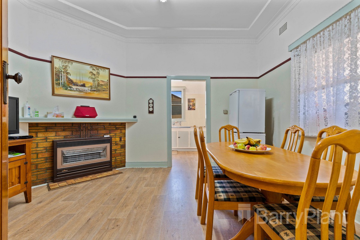 16 Kennedy StreetMaryborough, VIC 3465, Maryborough - Thumbnail 5