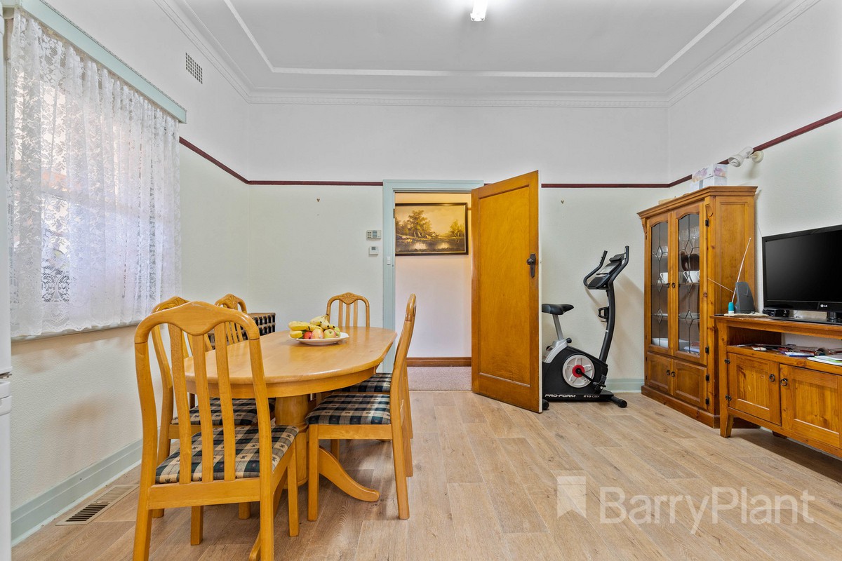 16 Kennedy StreetMaryborough, VIC 3465, Maryborough - Thumbnail 6
