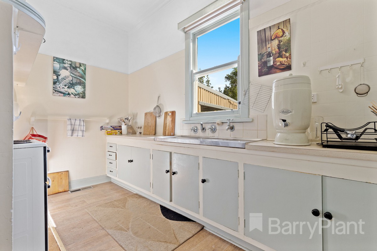 16 Kennedy StreetMaryborough, VIC 3465, Maryborough - Thumbnail 7